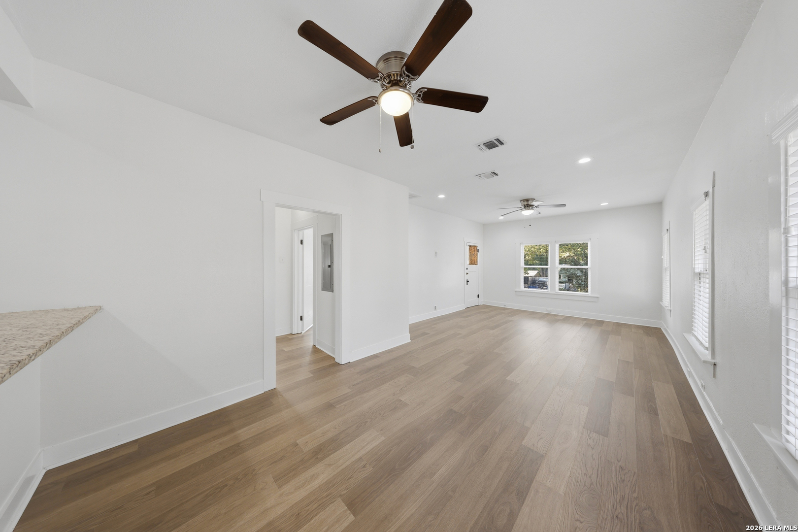 1239 Kayton Avenue San Antonio TX 78210
