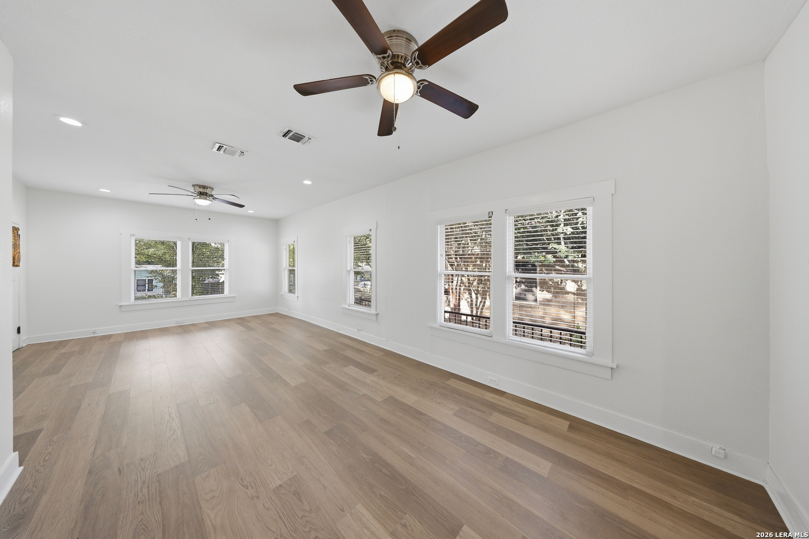 1239 Kayton Avenue San Antonio TX 78210