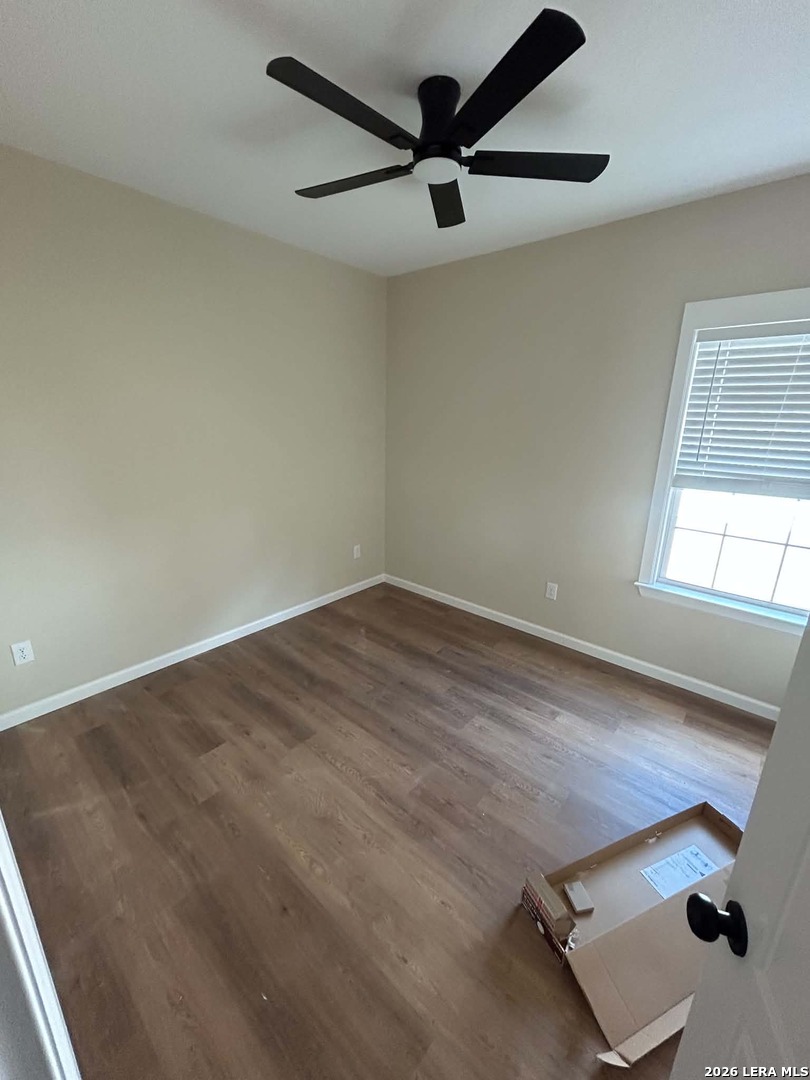 504 Hickory Street Jourdanton TX 78026