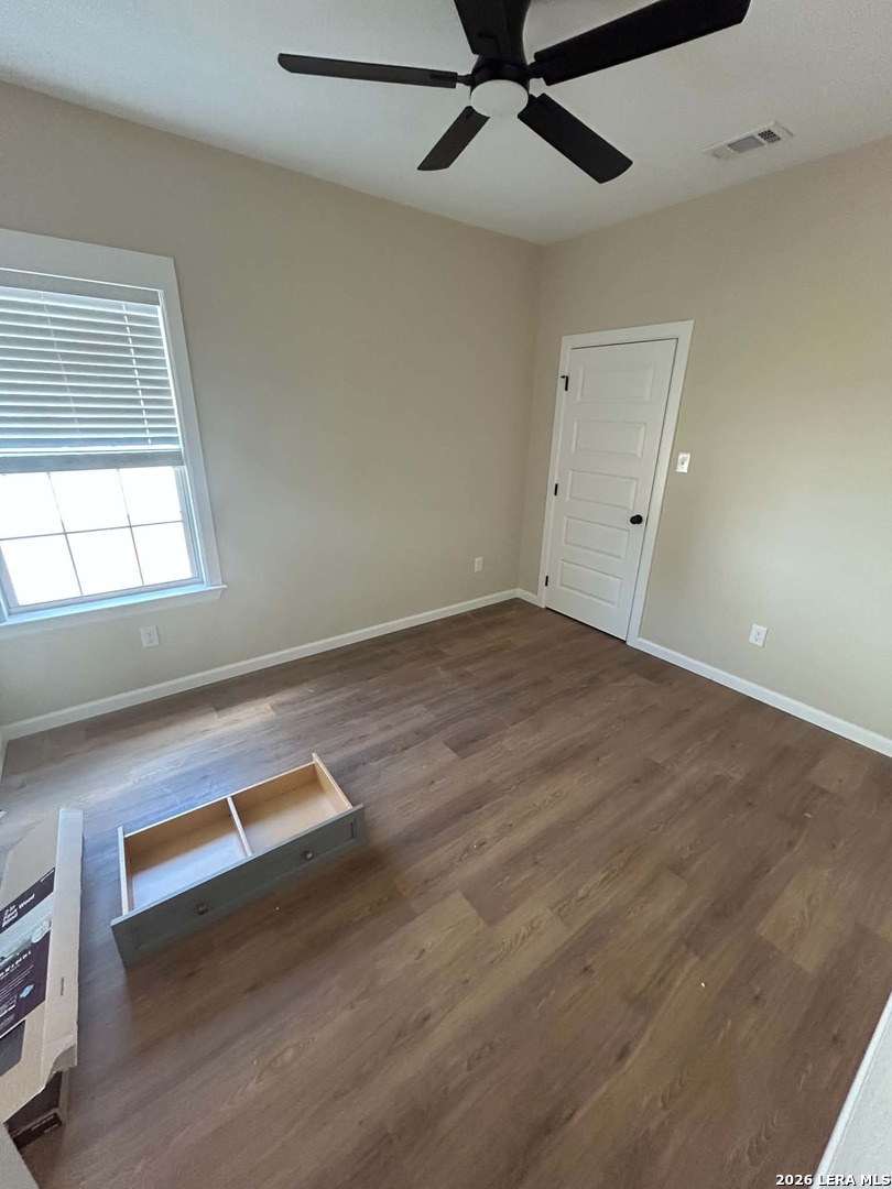 504 Hickory Street Jourdanton TX 78026