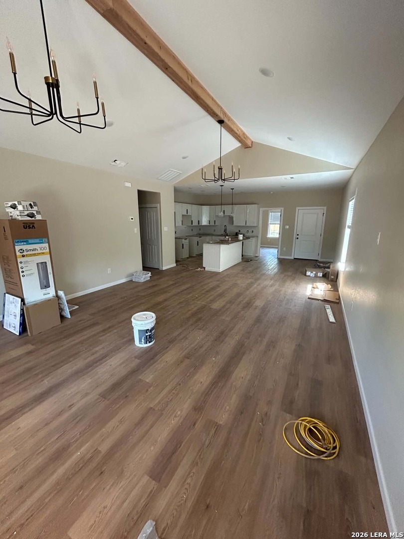 504 Hickory Street Jourdanton TX 78026