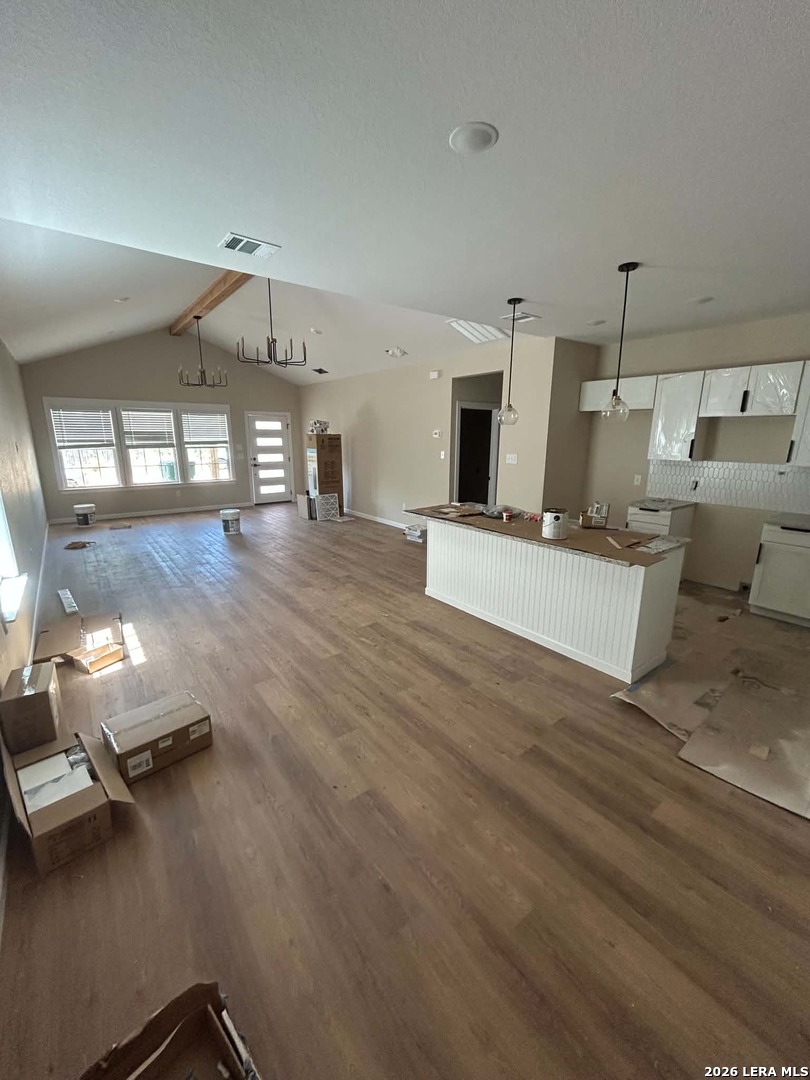 504 Hickory Street Jourdanton TX 78026