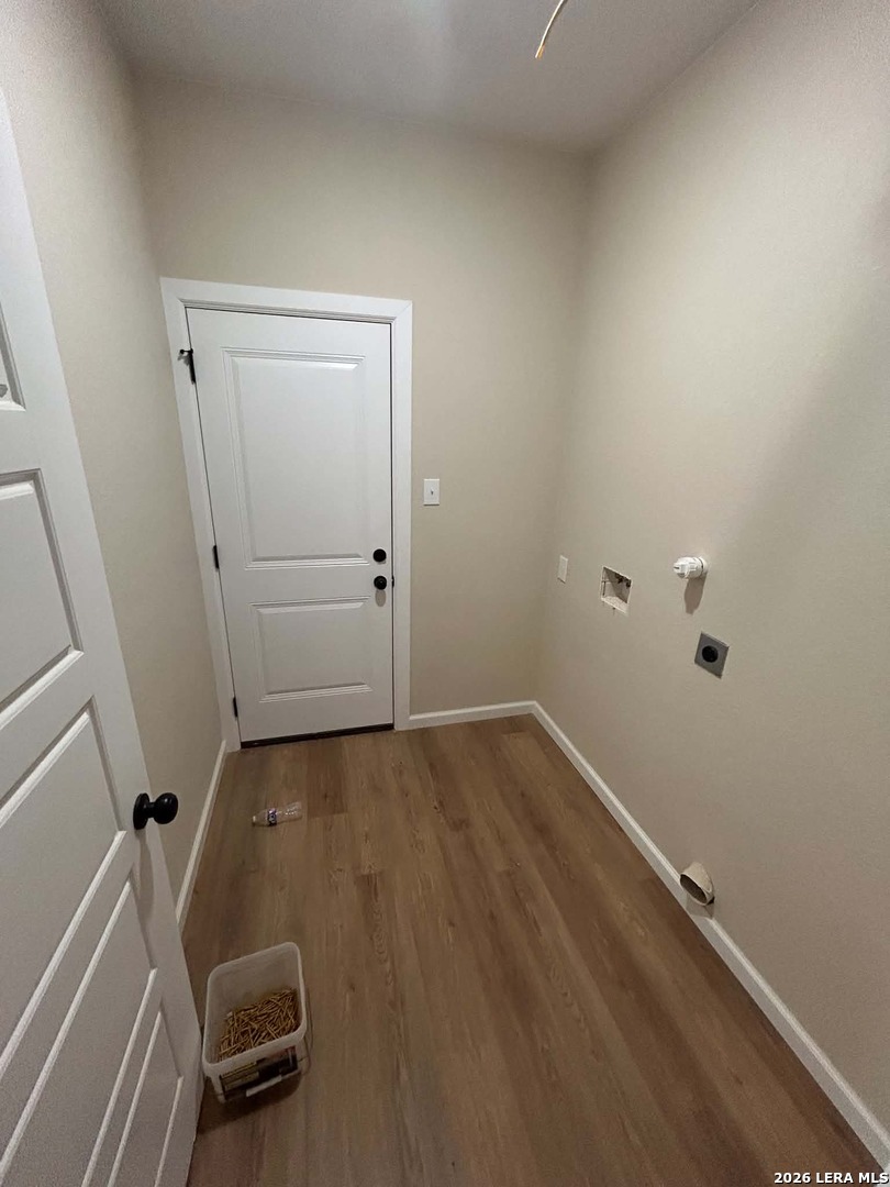 504 Hickory Street Jourdanton TX 78026