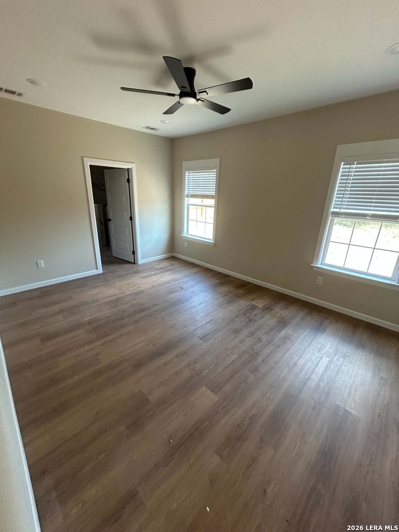 504 Hickory Street Jourdanton TX 78026