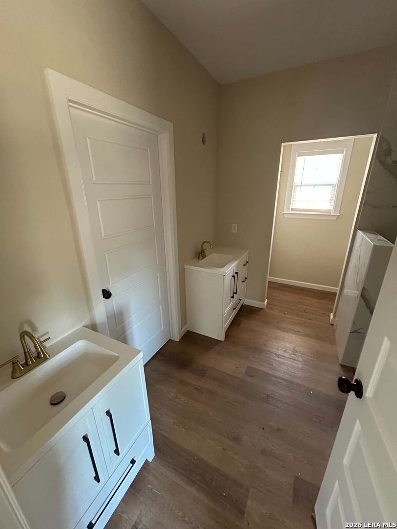 504 Hickory Street Jourdanton TX 78026