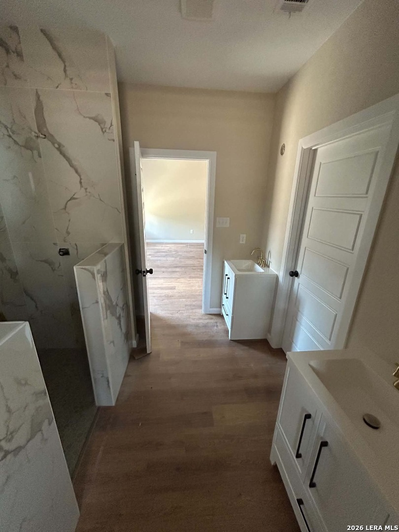 504 Hickory Street Jourdanton TX 78026