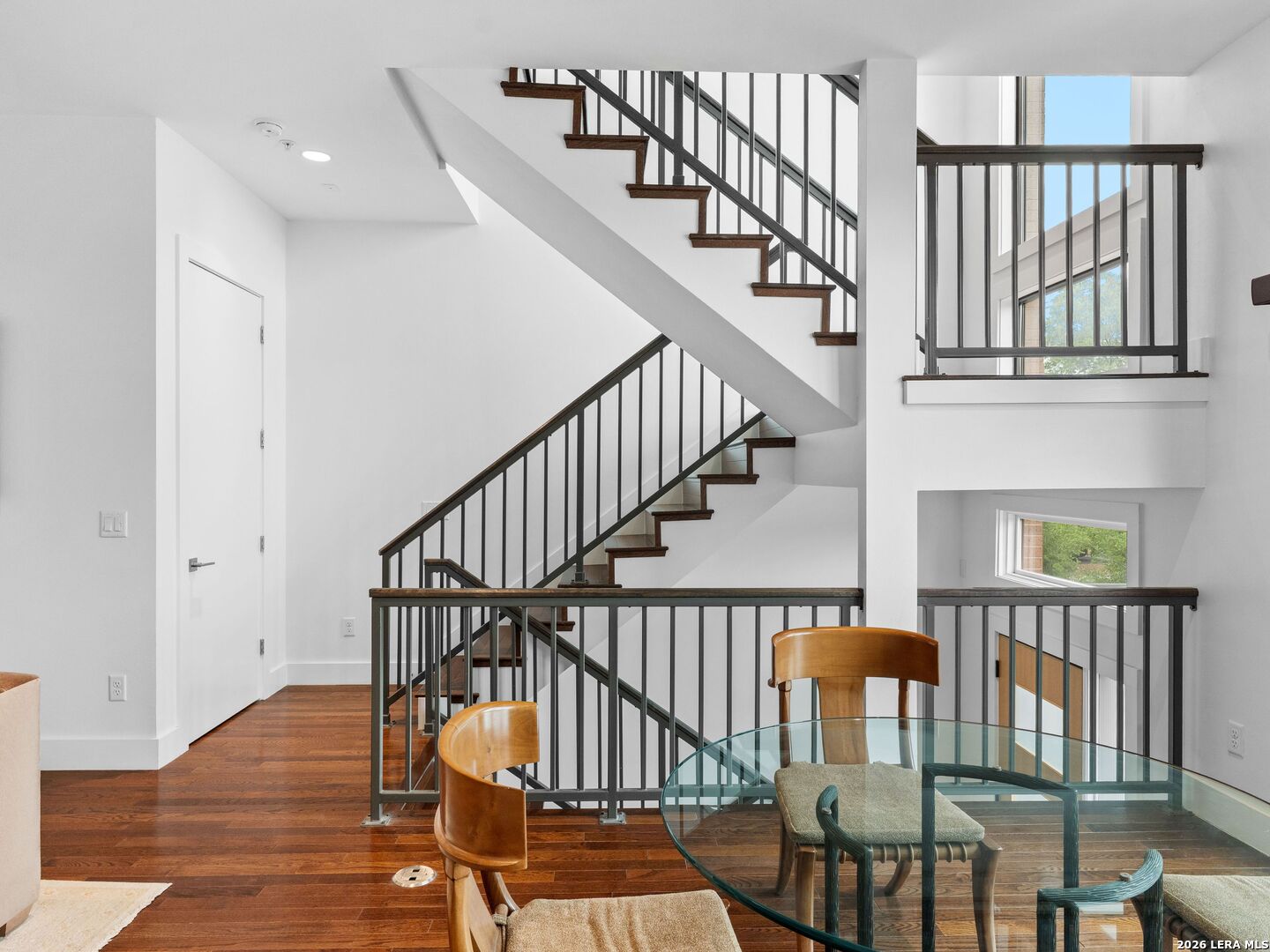 318 W Grayson Street #404 San Antonio TX 78212