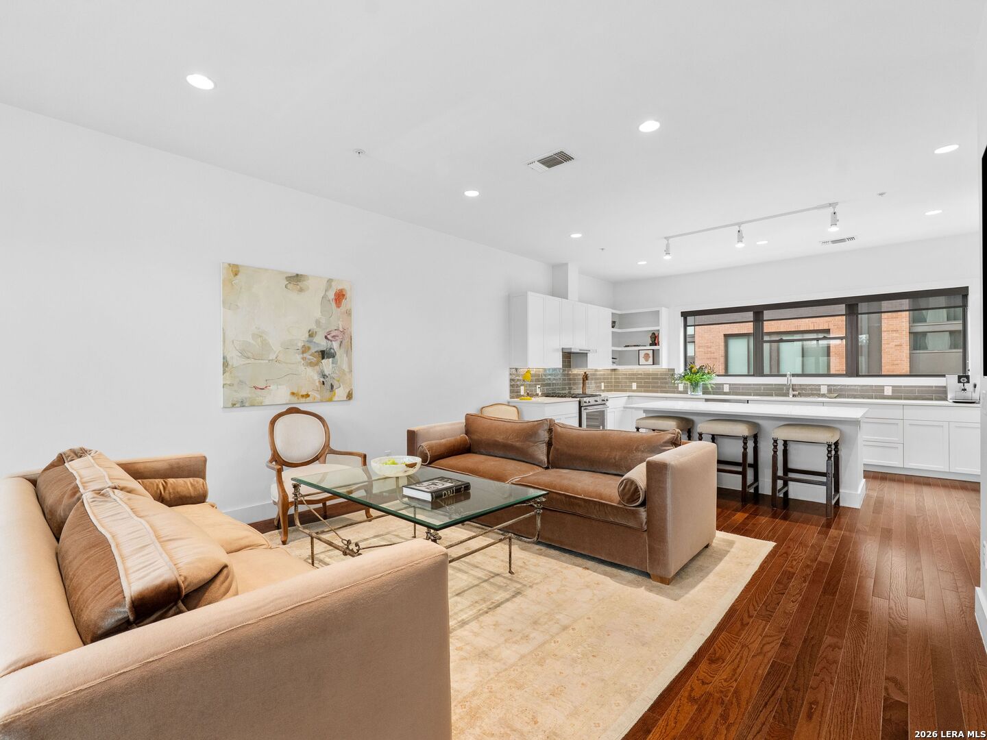 318 W Grayson Street #404 San Antonio TX 78212