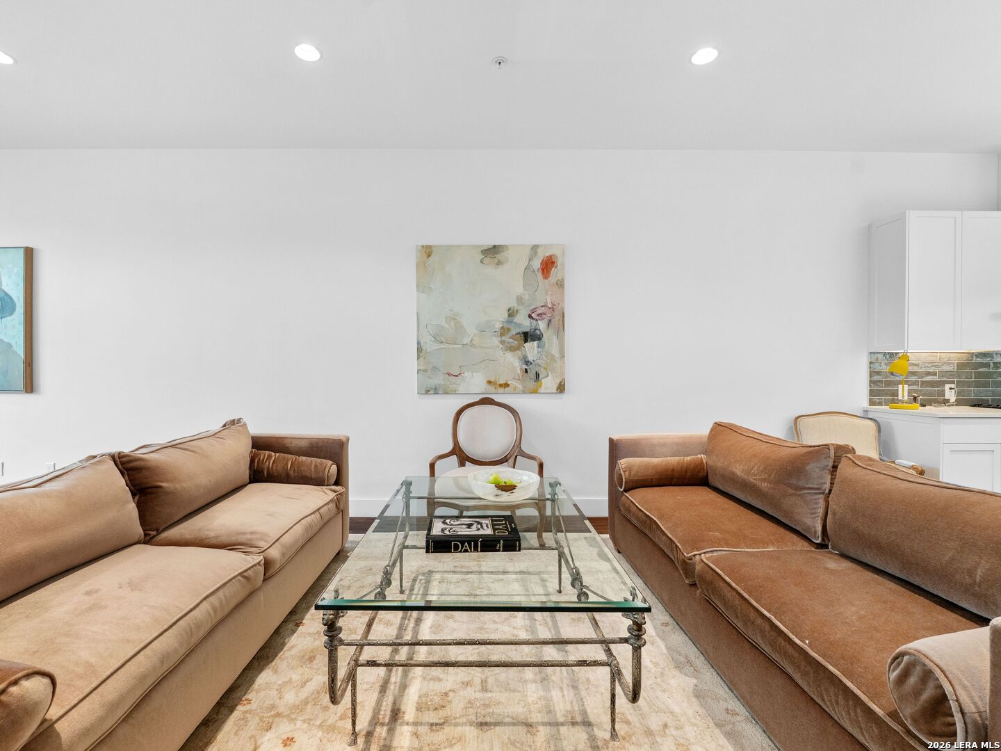 318 W Grayson Street #404 San Antonio TX 78212