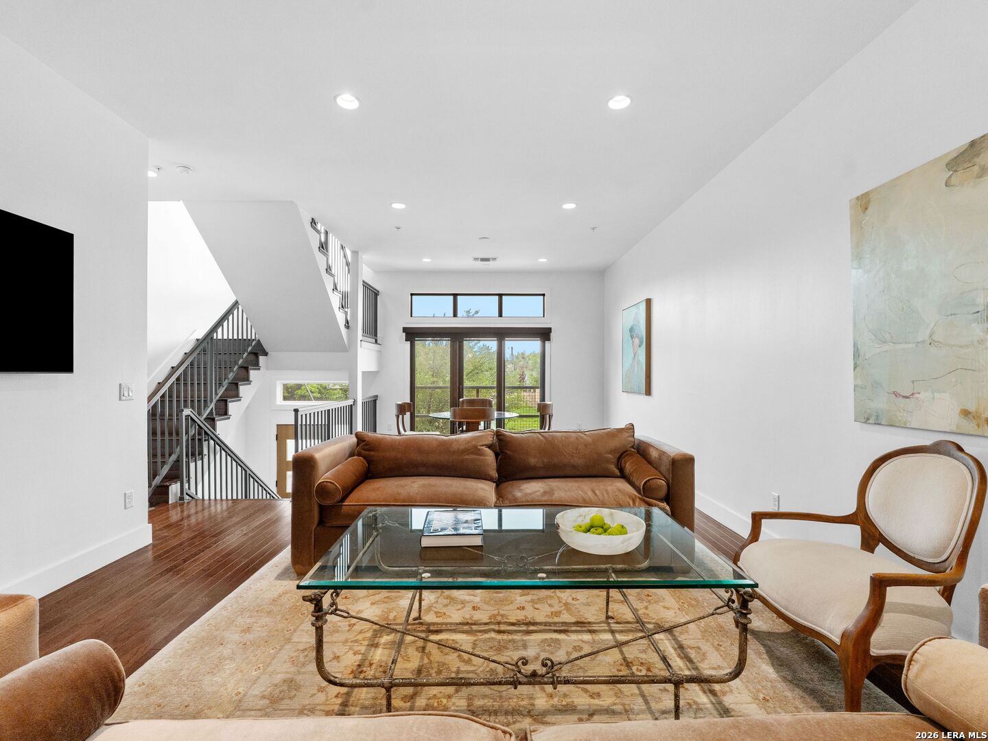 318 W Grayson Street #404 San Antonio TX 78212
