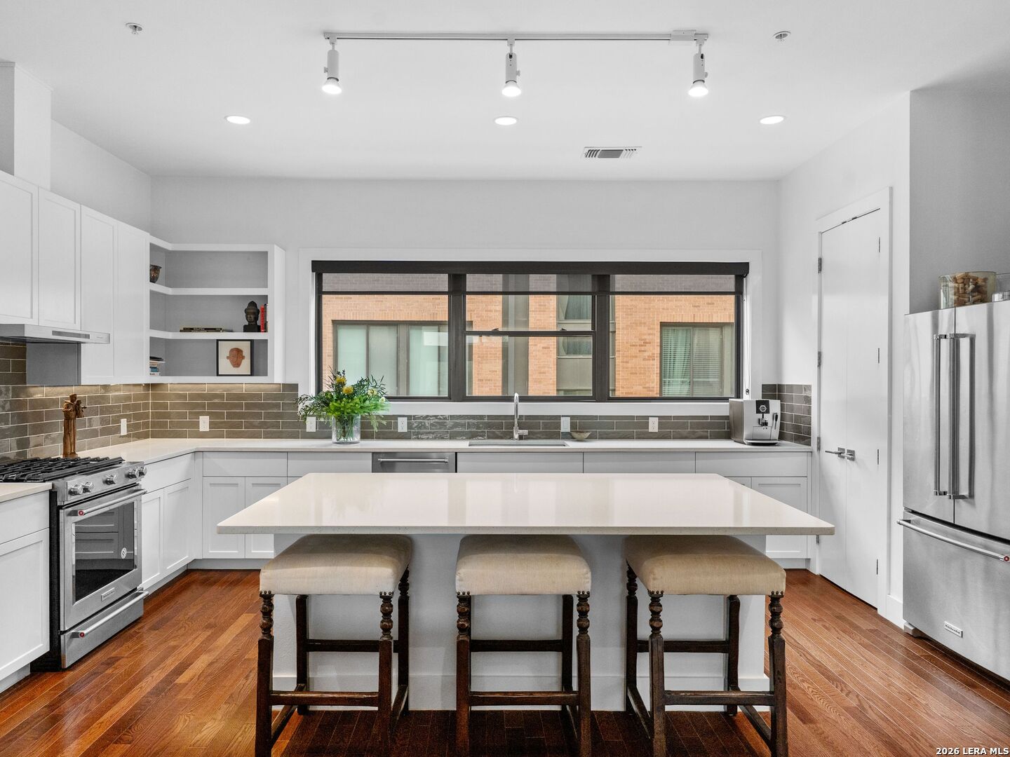 318 W Grayson Street #404 San Antonio TX 78212