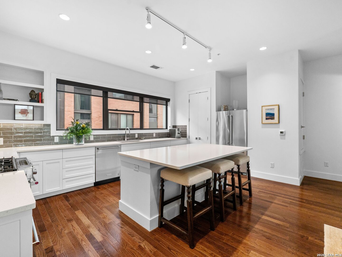 318 W Grayson Street #404 San Antonio TX 78212