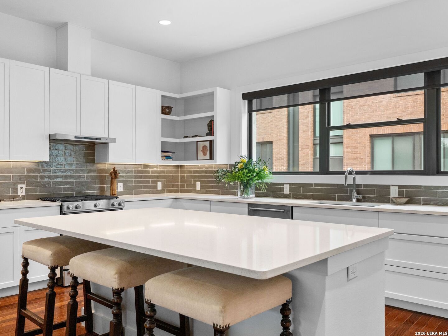 318 W Grayson Street #404 San Antonio TX 78212