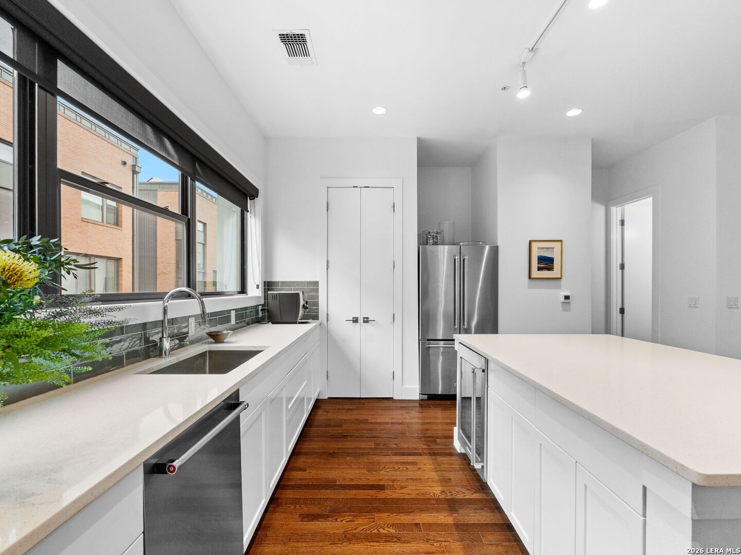 318 W Grayson Street #404 San Antonio TX 78212