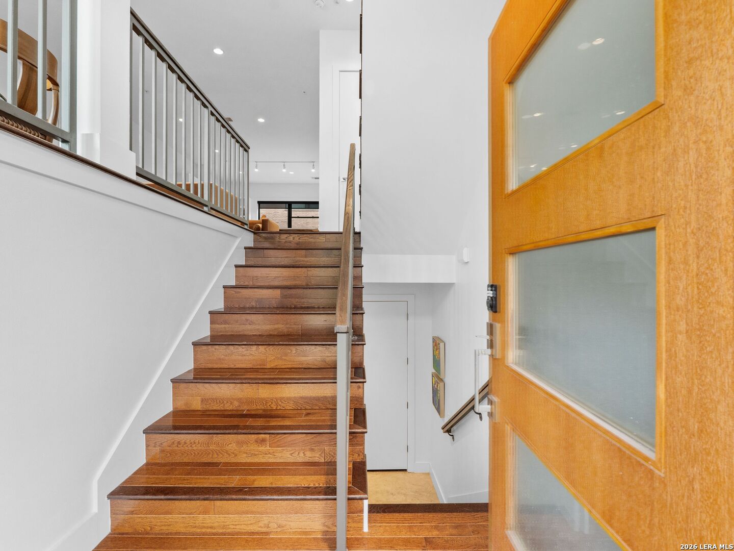 318 W Grayson Street #404 San Antonio TX 78212