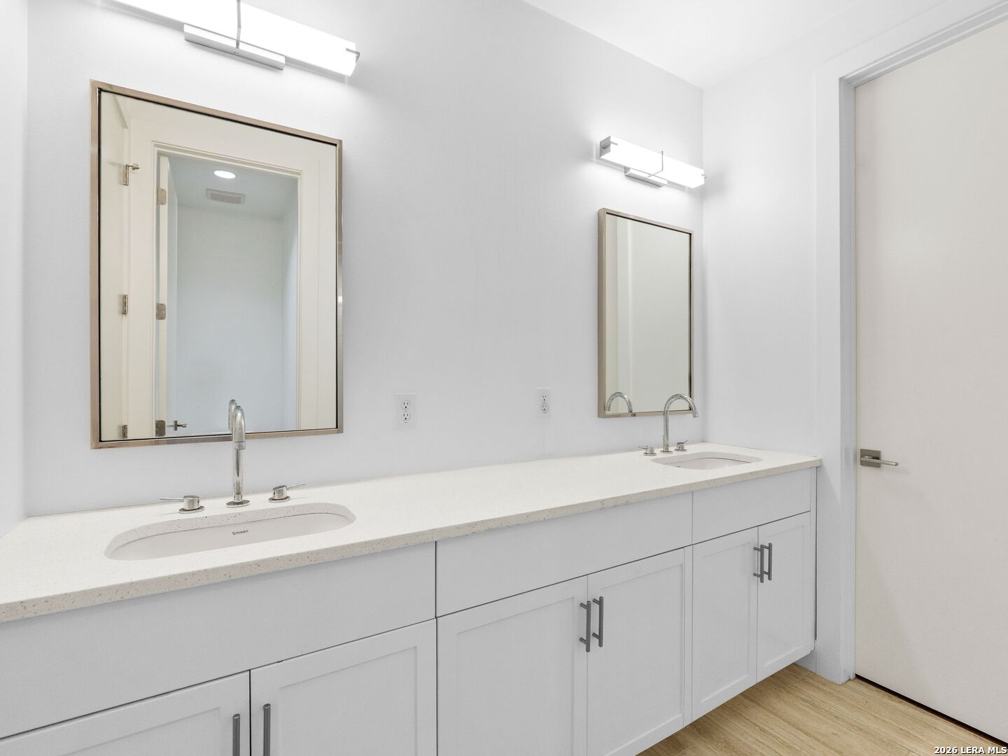 318 W Grayson Street #404 San Antonio TX 78212