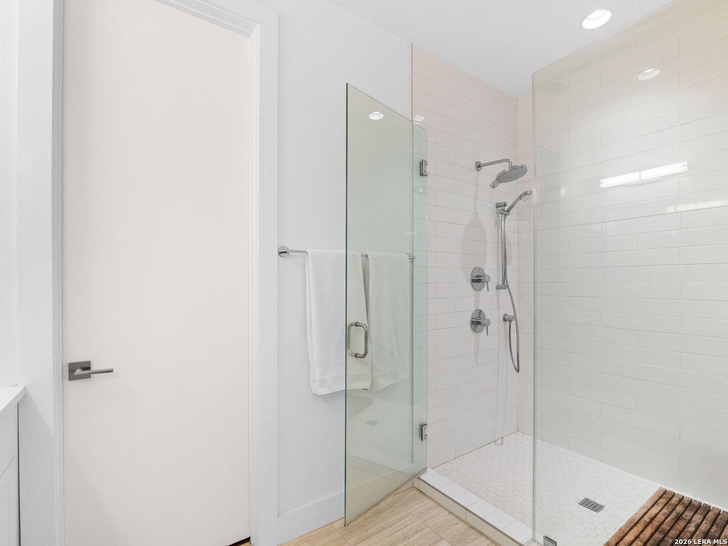 318 W Grayson Street #404 San Antonio TX 78212