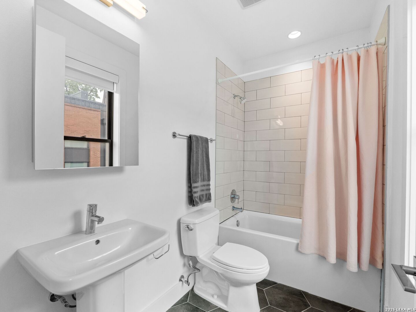 318 W Grayson Street #404 San Antonio TX 78212