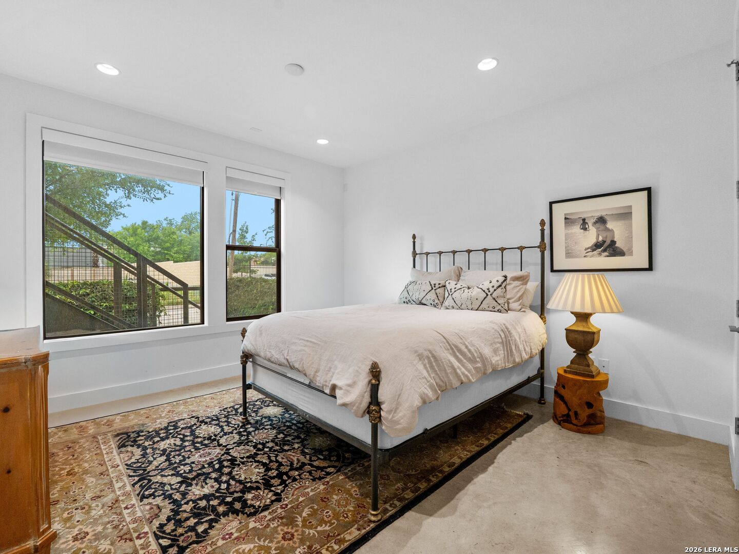 318 W Grayson Street #404 San Antonio TX 78212