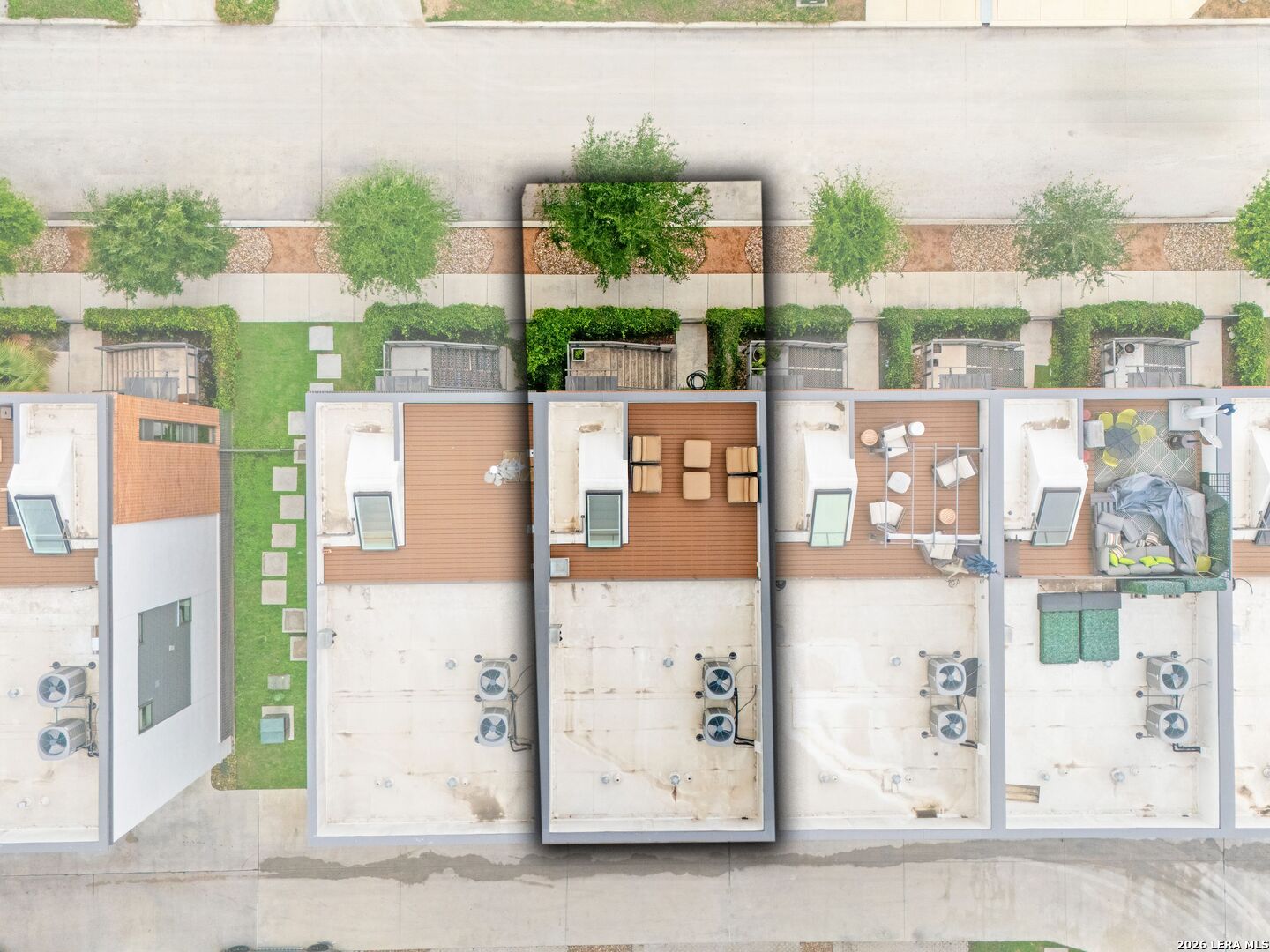 318 W Grayson Street #404 San Antonio TX 78212