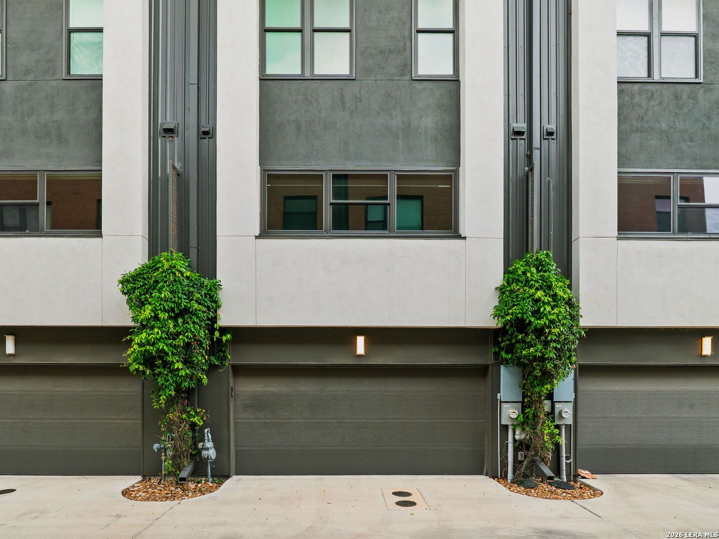 318 W Grayson Street #404 San Antonio TX 78212