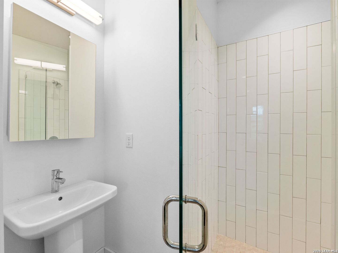318 W Grayson Street #404 San Antonio TX 78212