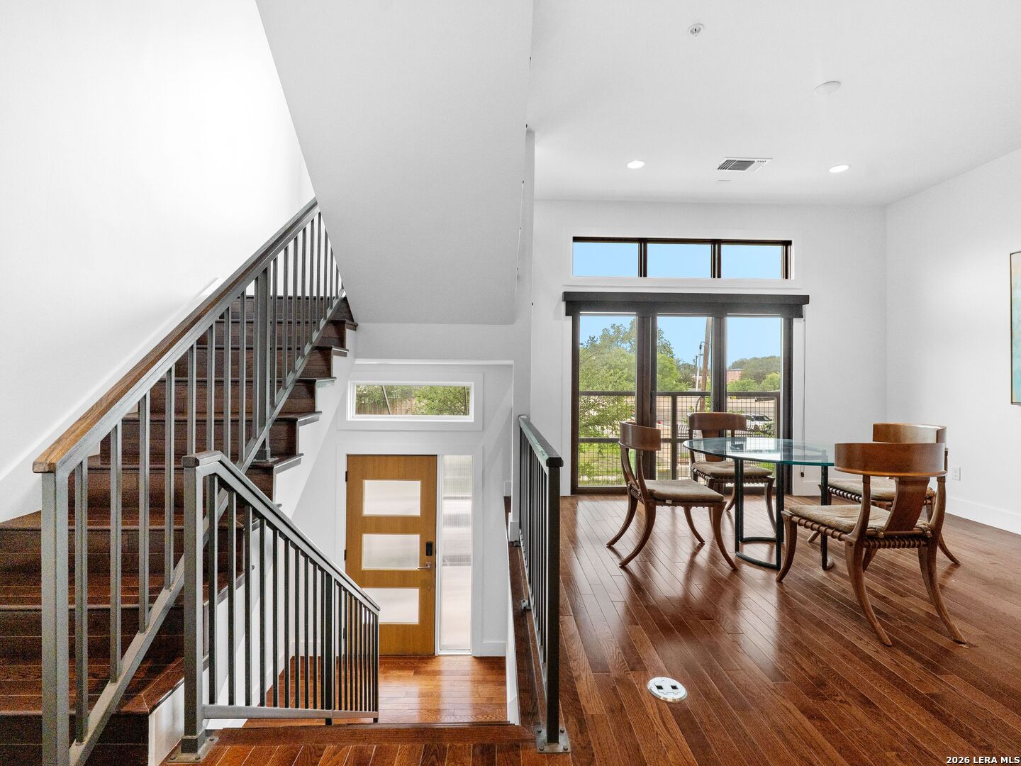 318 W Grayson Street #404 San Antonio TX 78212