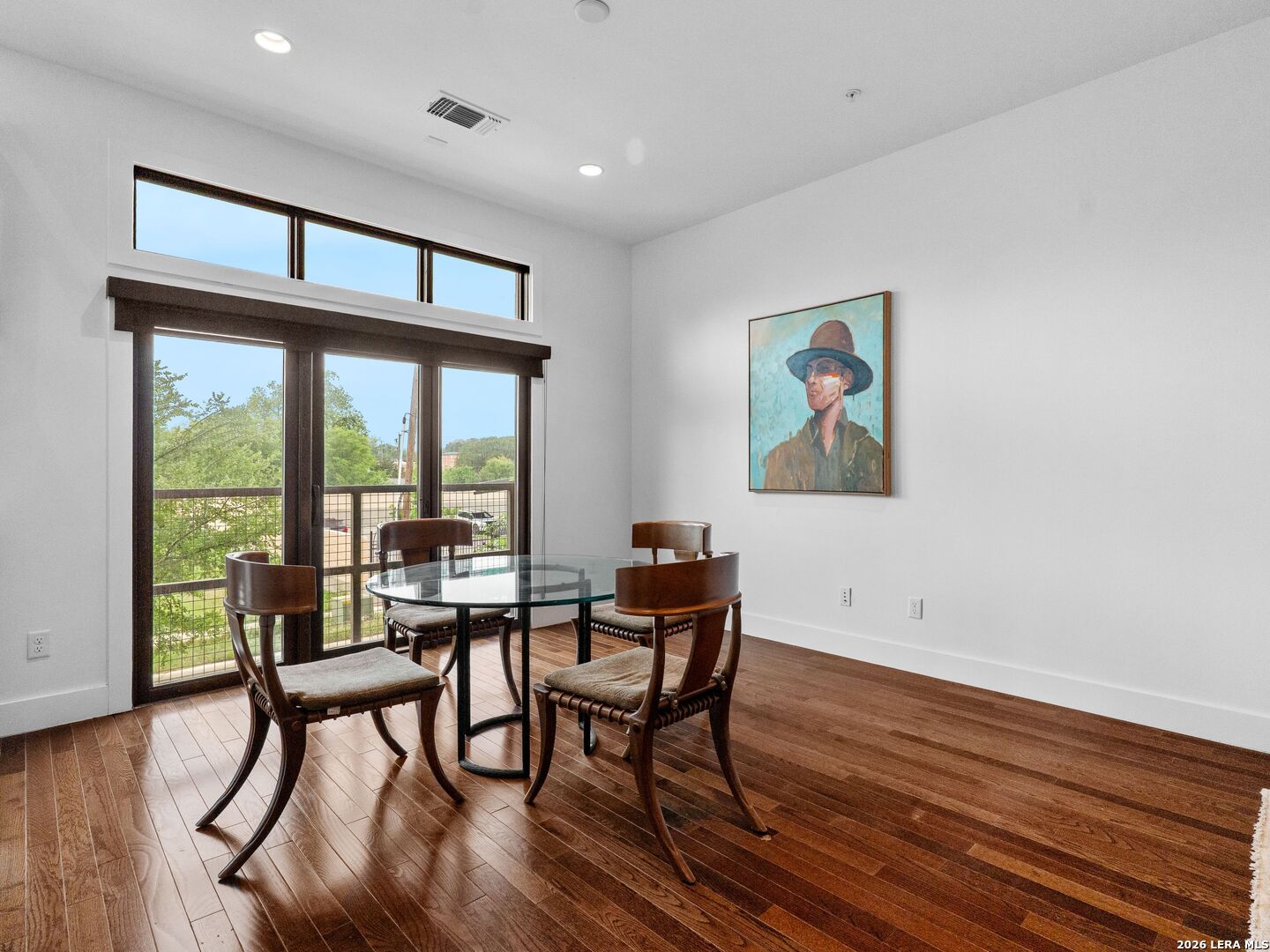 318 W Grayson Street #404 San Antonio TX 78212