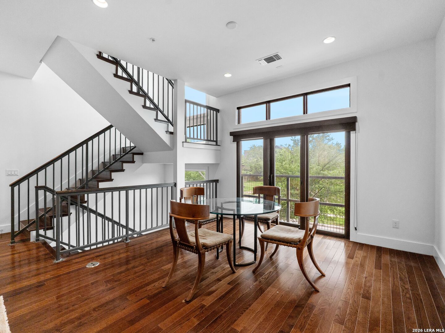 318 W Grayson Street #404 San Antonio TX 78212