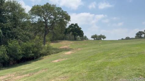 0 Kaukonahua Ln - Lot 649 / 650 Bastrop TX 78602