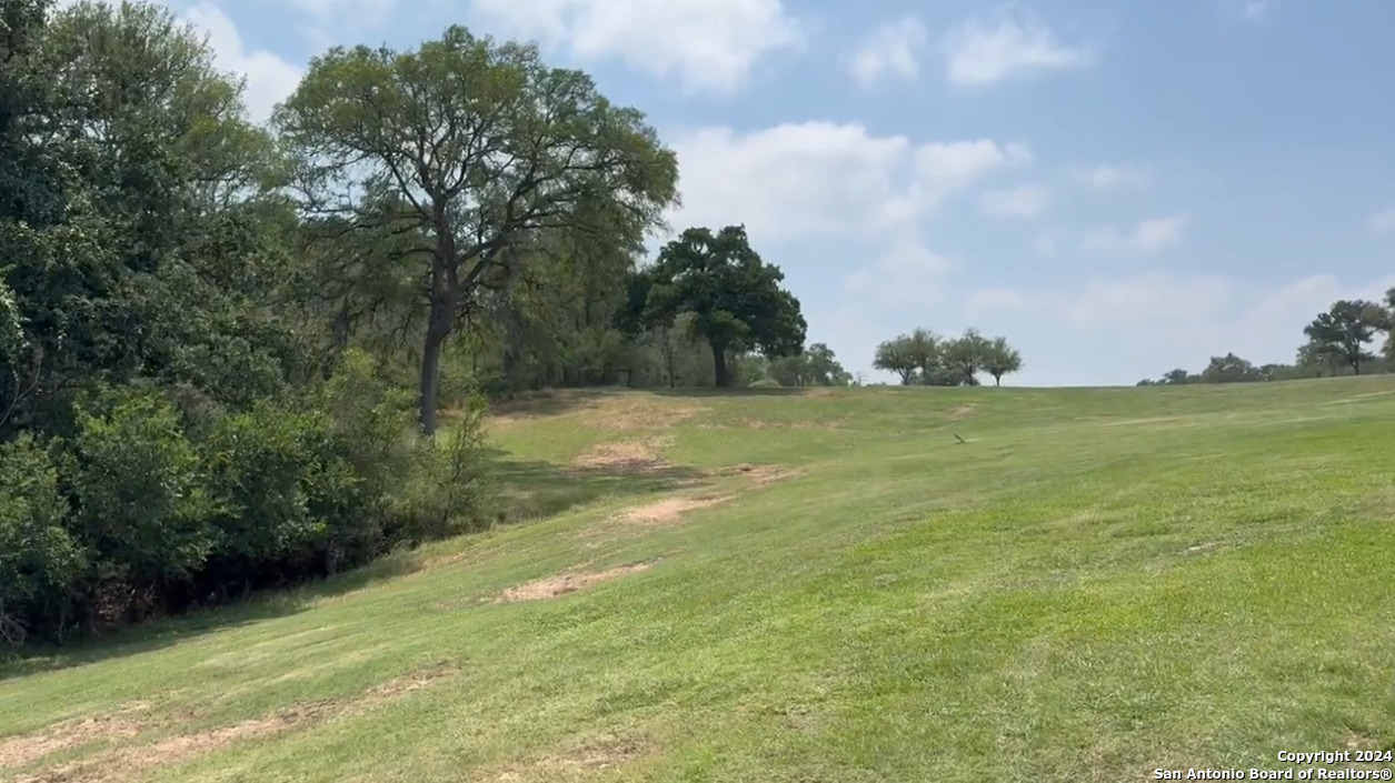 0 Kaukonahua Ln - Lot 649 / 650 Bastrop TX 78602