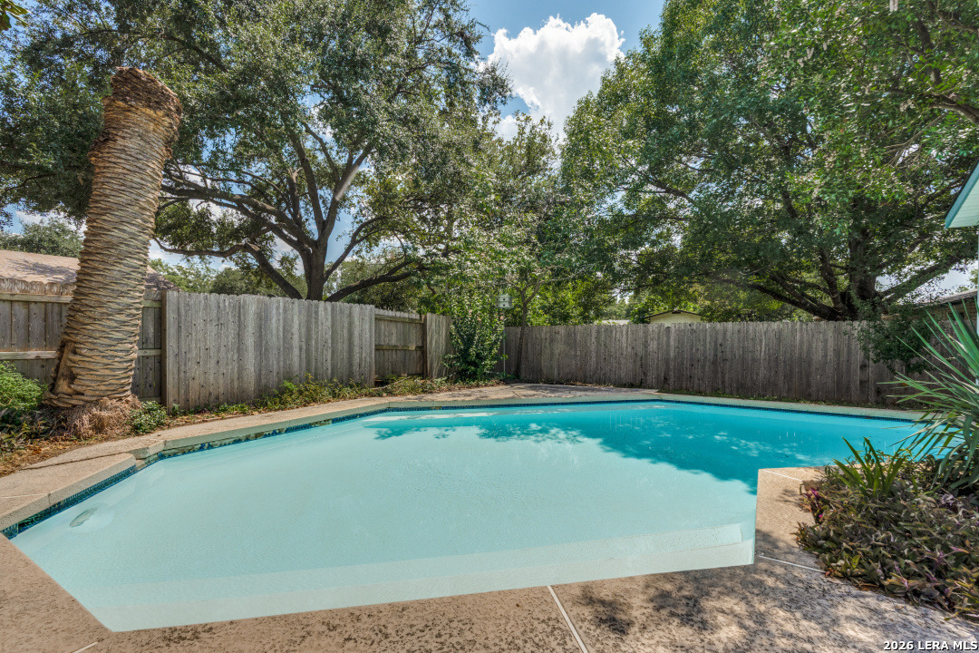 800 Marilyn Drive Schertz TX 78154