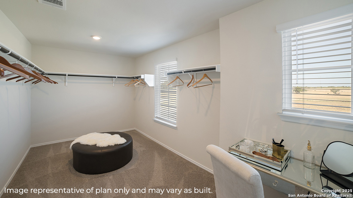 13642 Gunnison Quartz San Antonio TX 78253