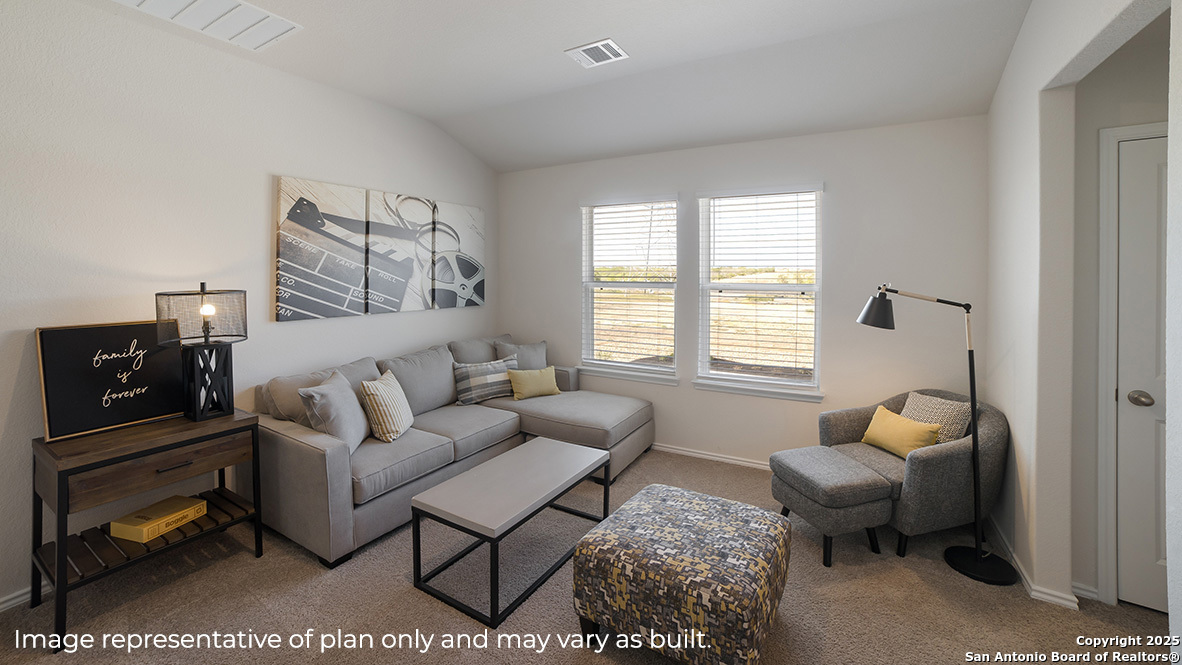 13642 Gunnison Quartz San Antonio TX 78253