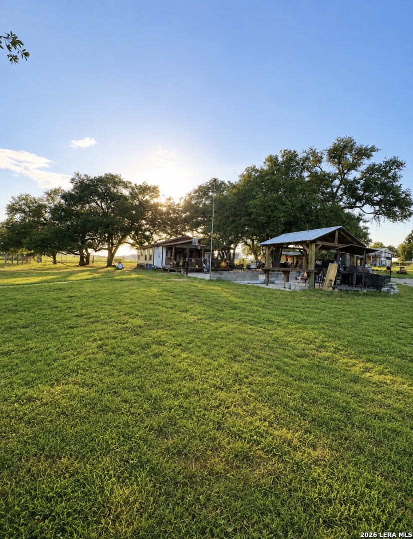 8288 W Fm 476 Poteet TX 78065