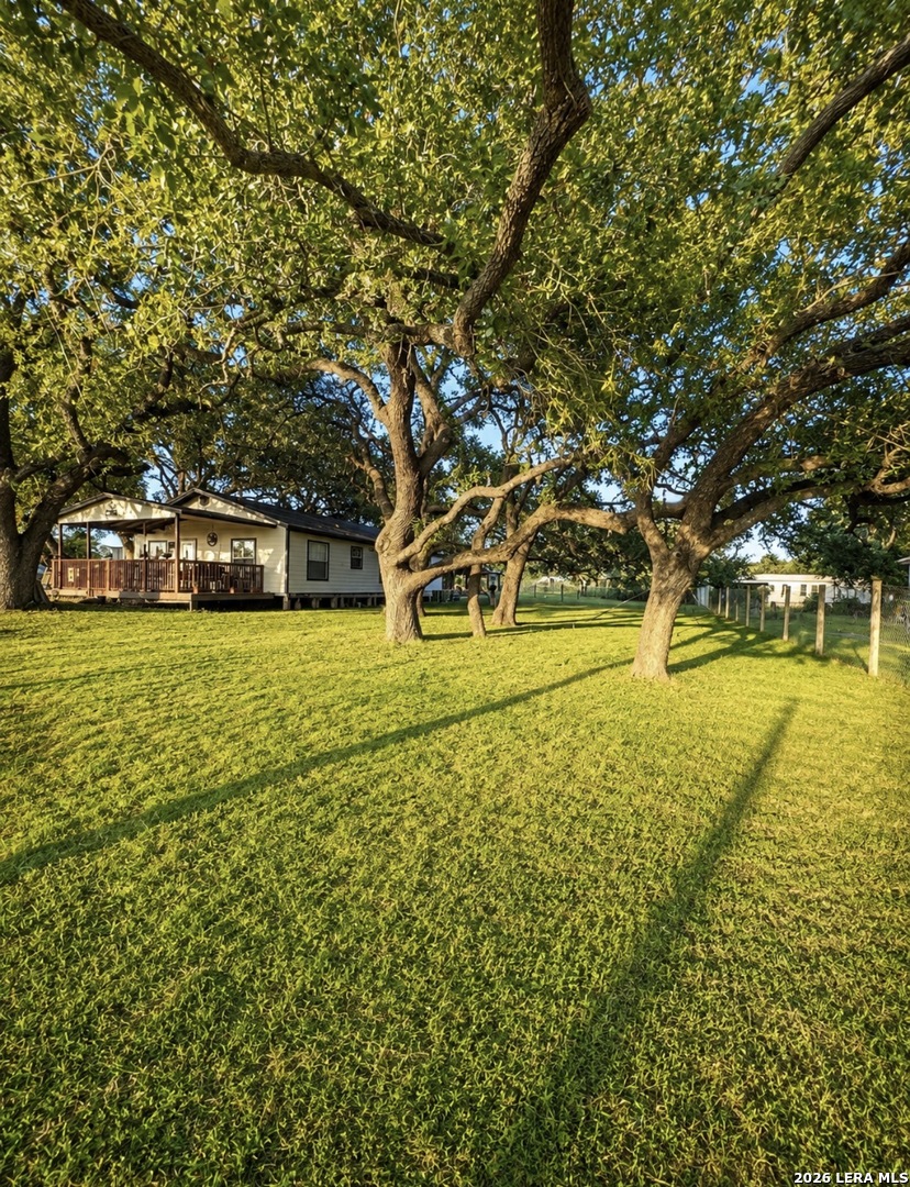 8288 W Fm 476 Poteet TX 78065