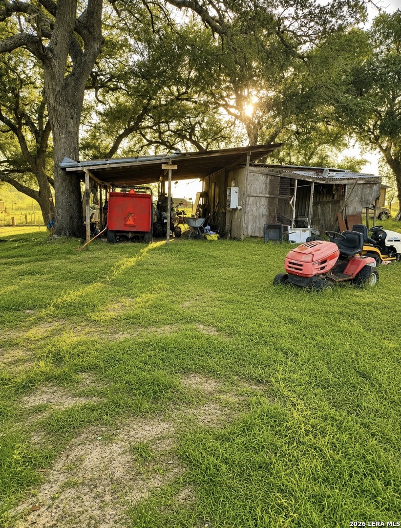 8288 W Fm 476 Poteet TX 78065