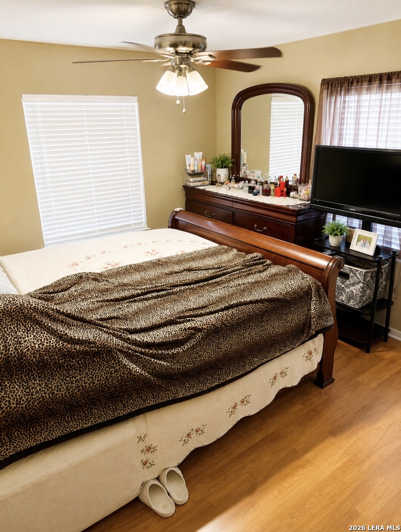 8288 W Fm 476 Poteet TX 78065