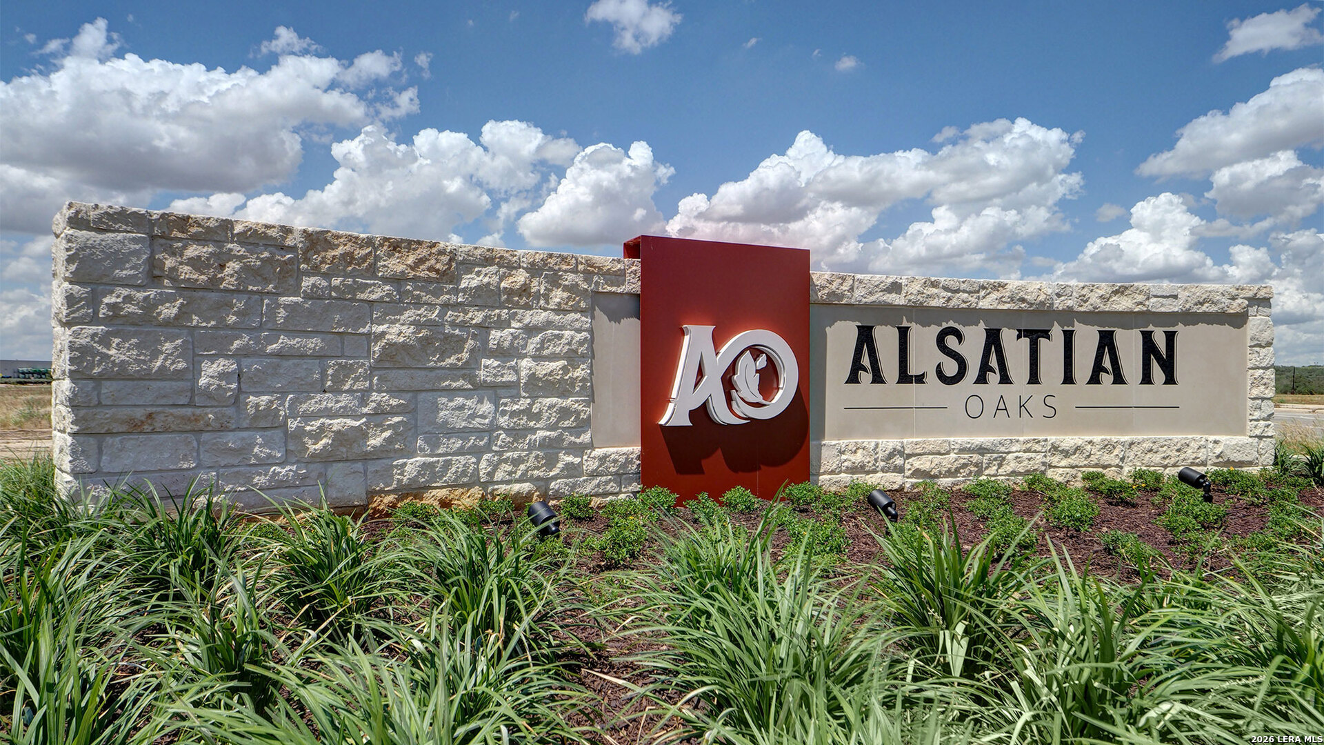 155 Mountain Oak Castroville TX 78009