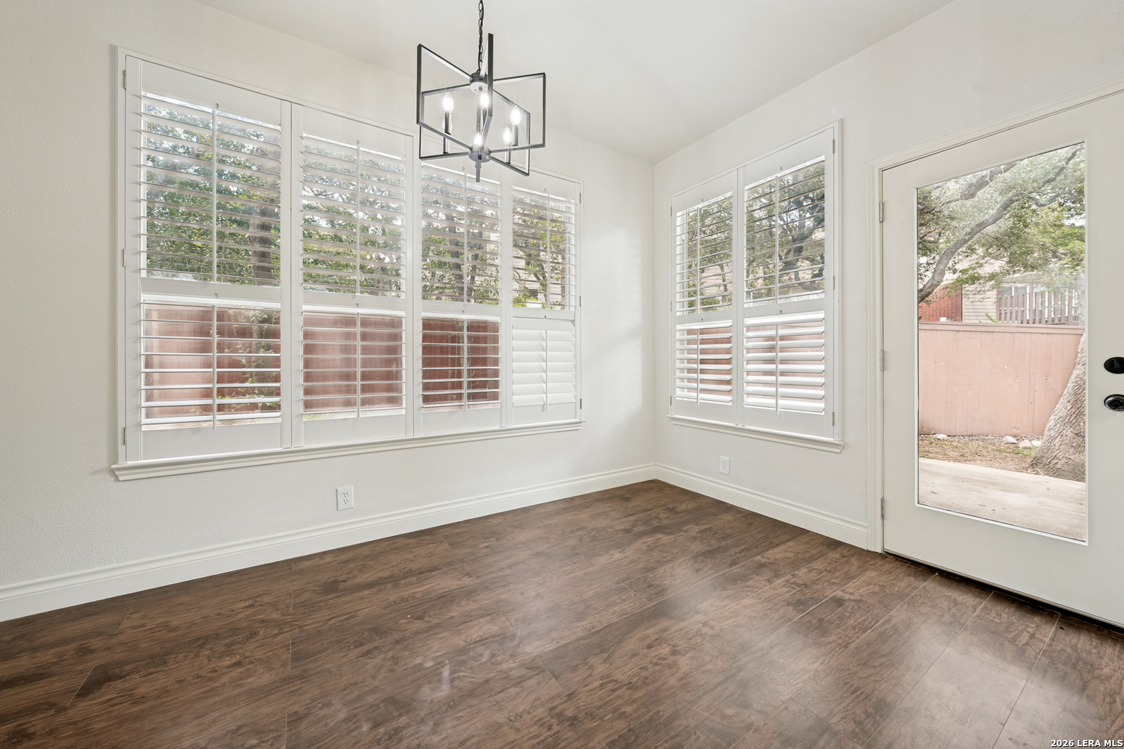 17206 Sendero Falls San Antonio TX 78232