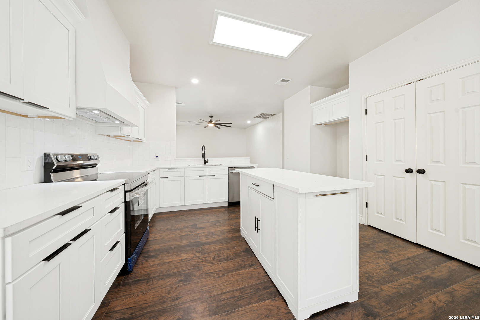 17206 Sendero Falls San Antonio TX 78232