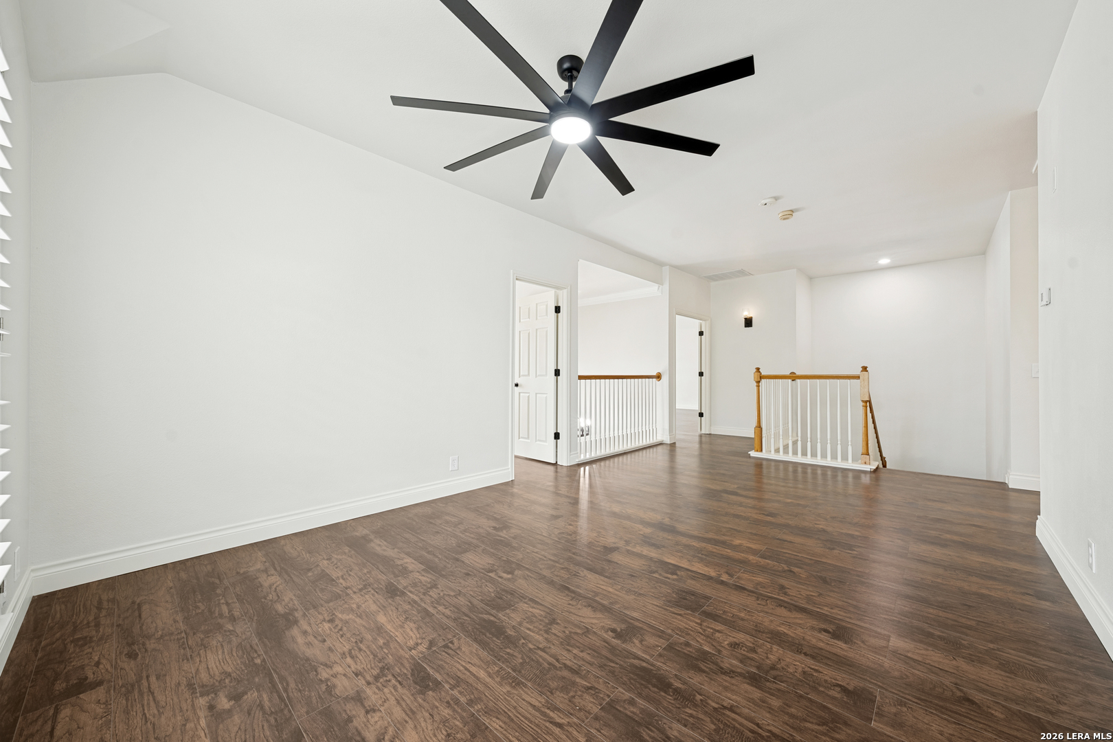 17206 Sendero Falls San Antonio TX 78232