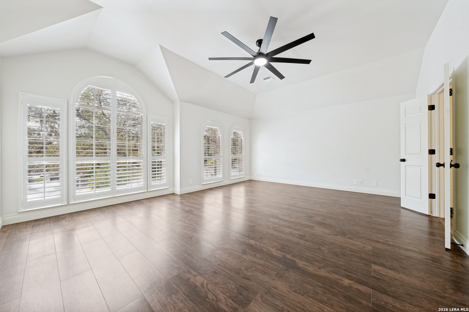 17206 Sendero Falls San Antonio TX 78232