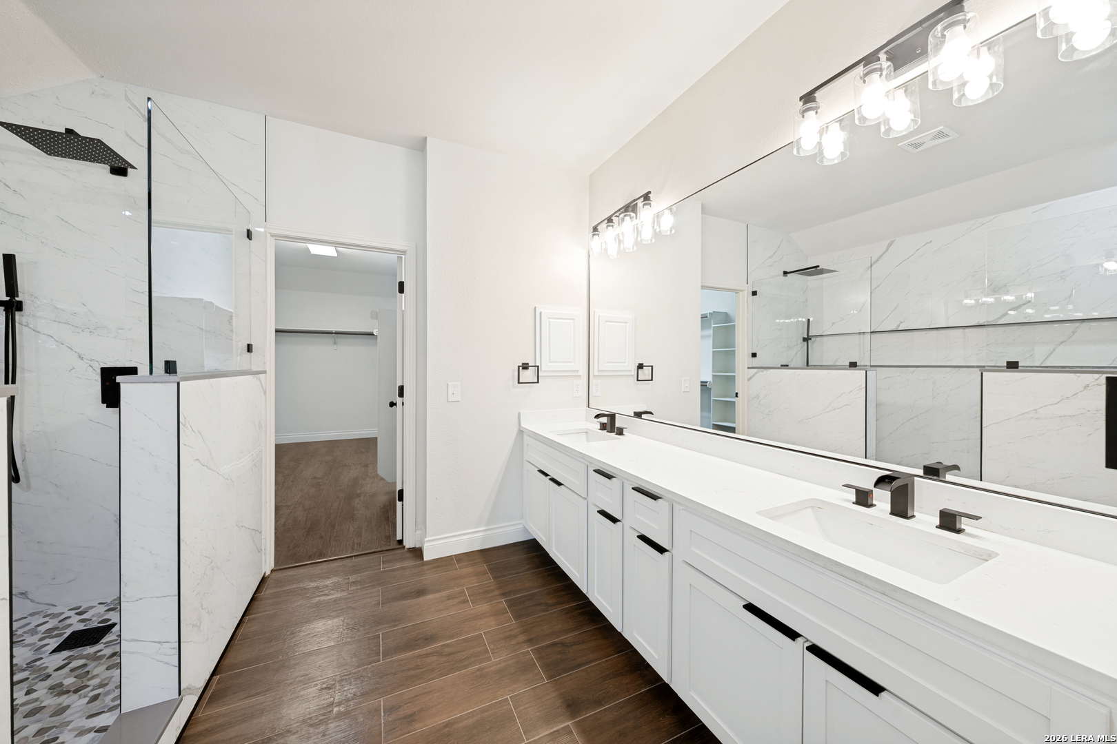 17206 Sendero Falls San Antonio TX 78232