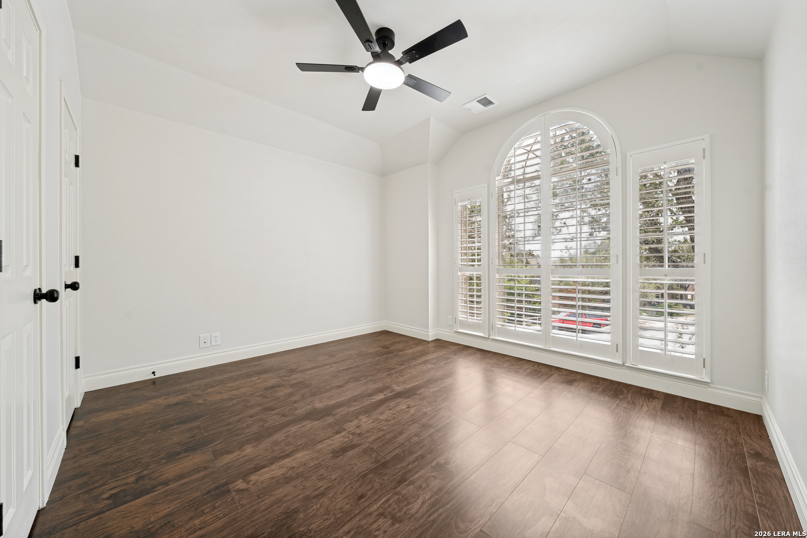 17206 Sendero Falls San Antonio TX 78232