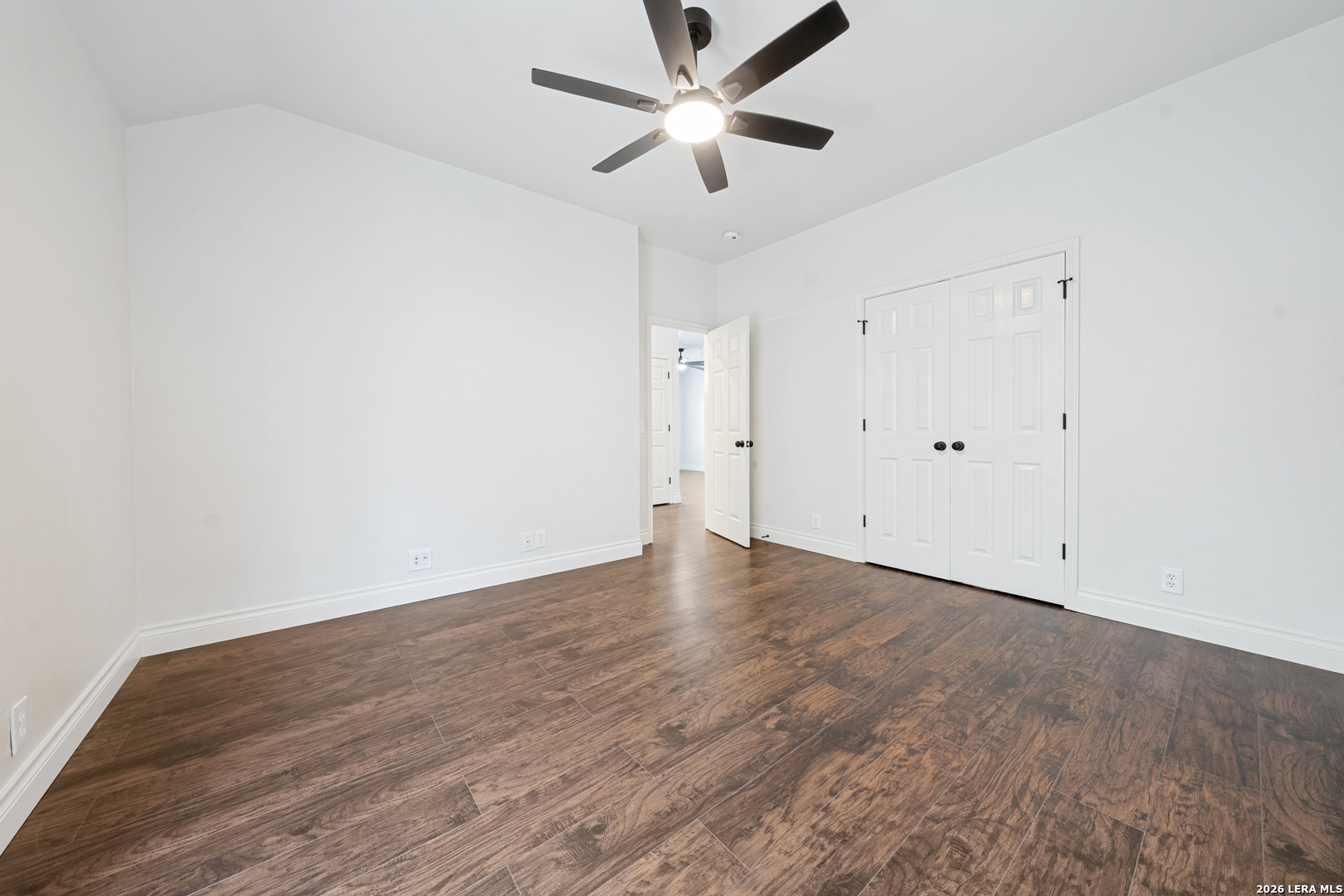 17206 Sendero Falls San Antonio TX 78232