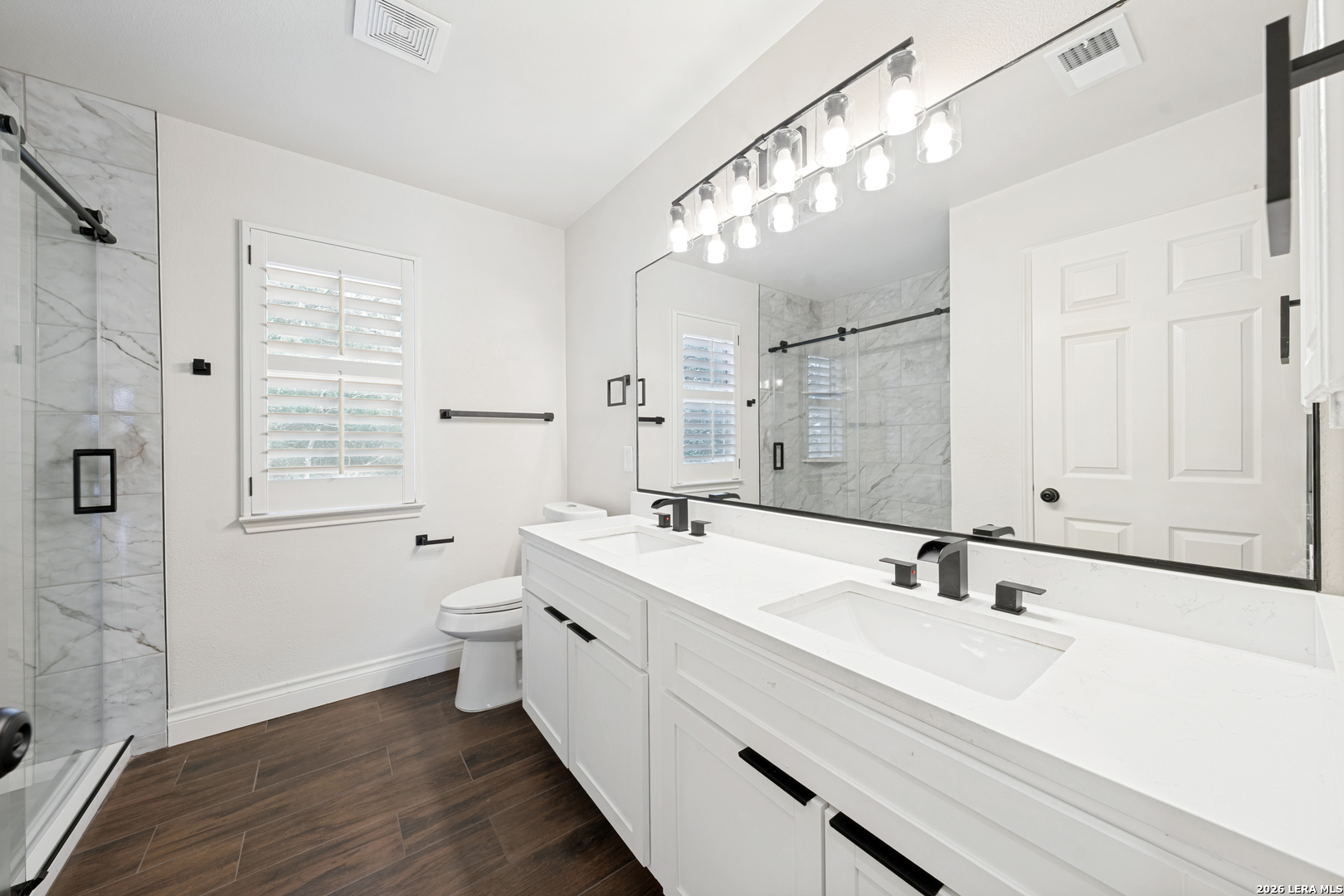 17206 Sendero Falls San Antonio TX 78232