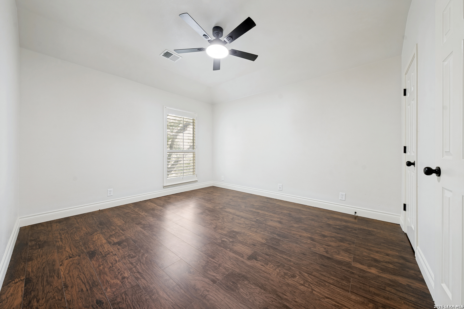 17206 Sendero Falls San Antonio TX 78232