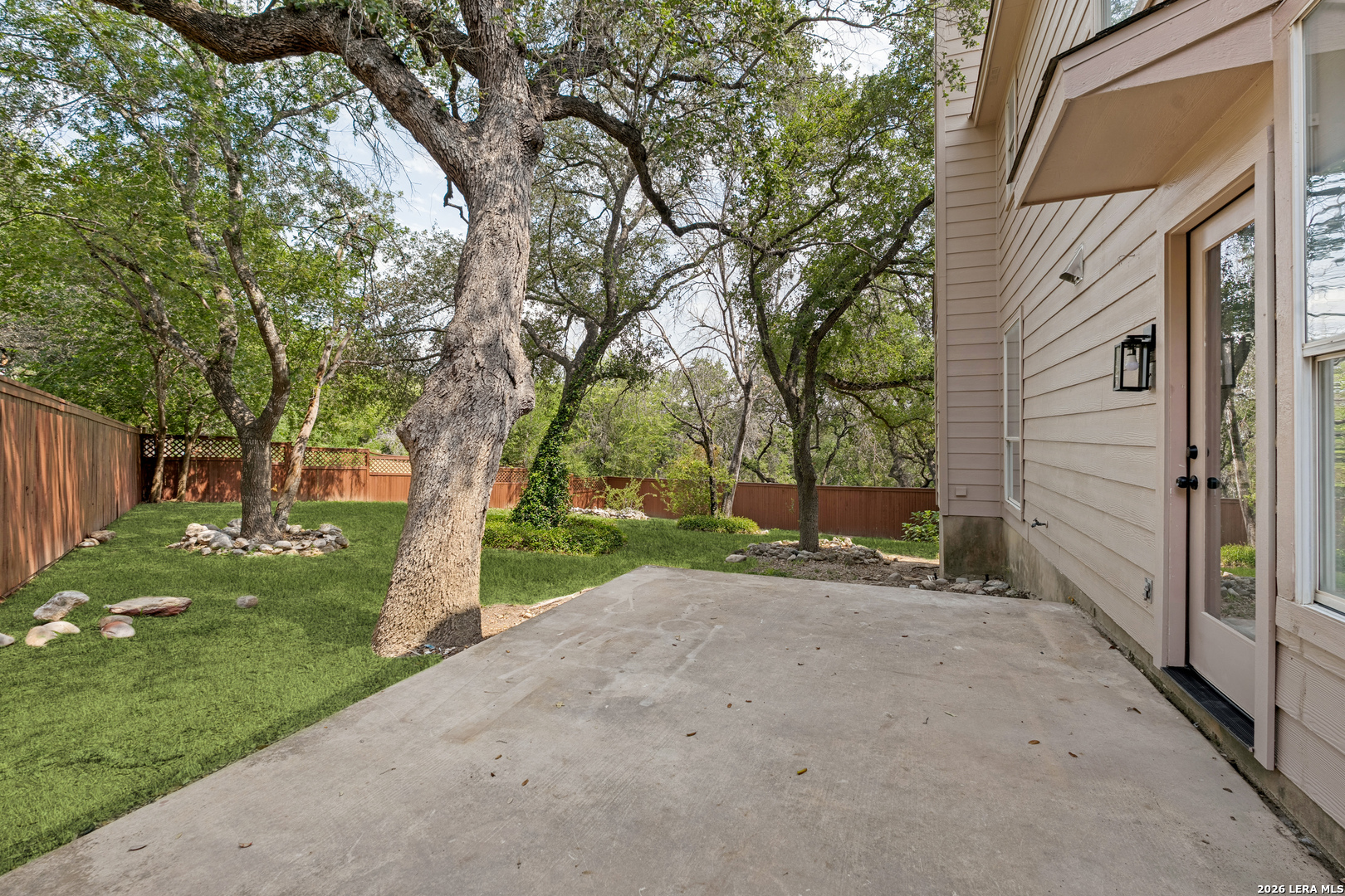 17206 Sendero Falls San Antonio TX 78232