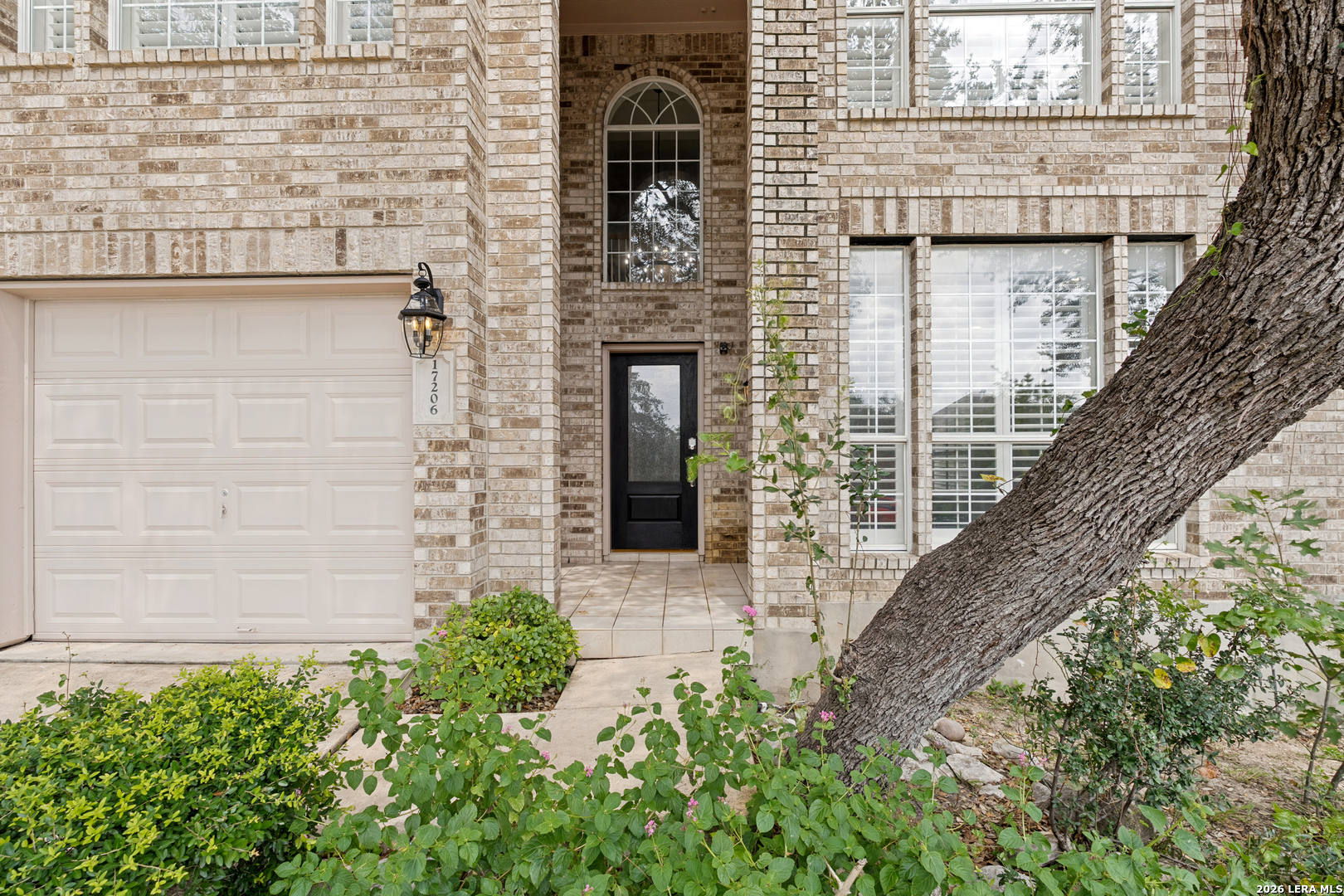 17206 Sendero Falls San Antonio TX 78232